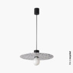 CONFETTI ø450 - Image 2