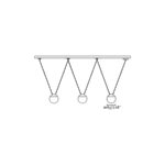 MINE PC SPACE 3L - Image 9