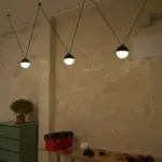 MINE PC SPACE 3L - Image 8