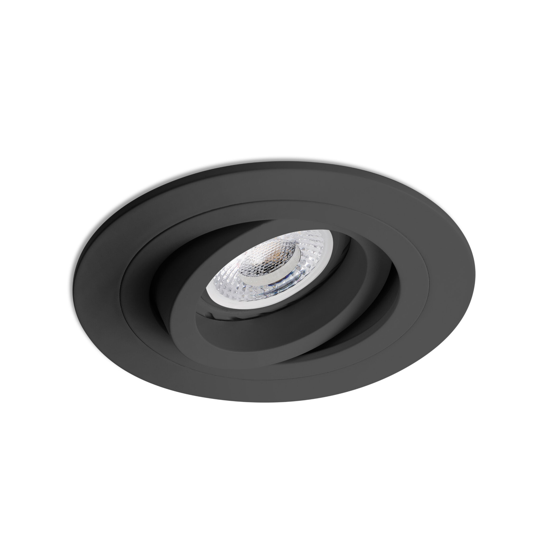 RADON R - Image 1