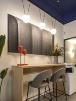 MINE PC SPACE 3L - Image 7