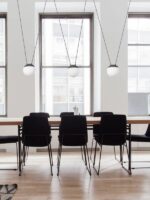 MINE PC SPACE 3L - Image 3