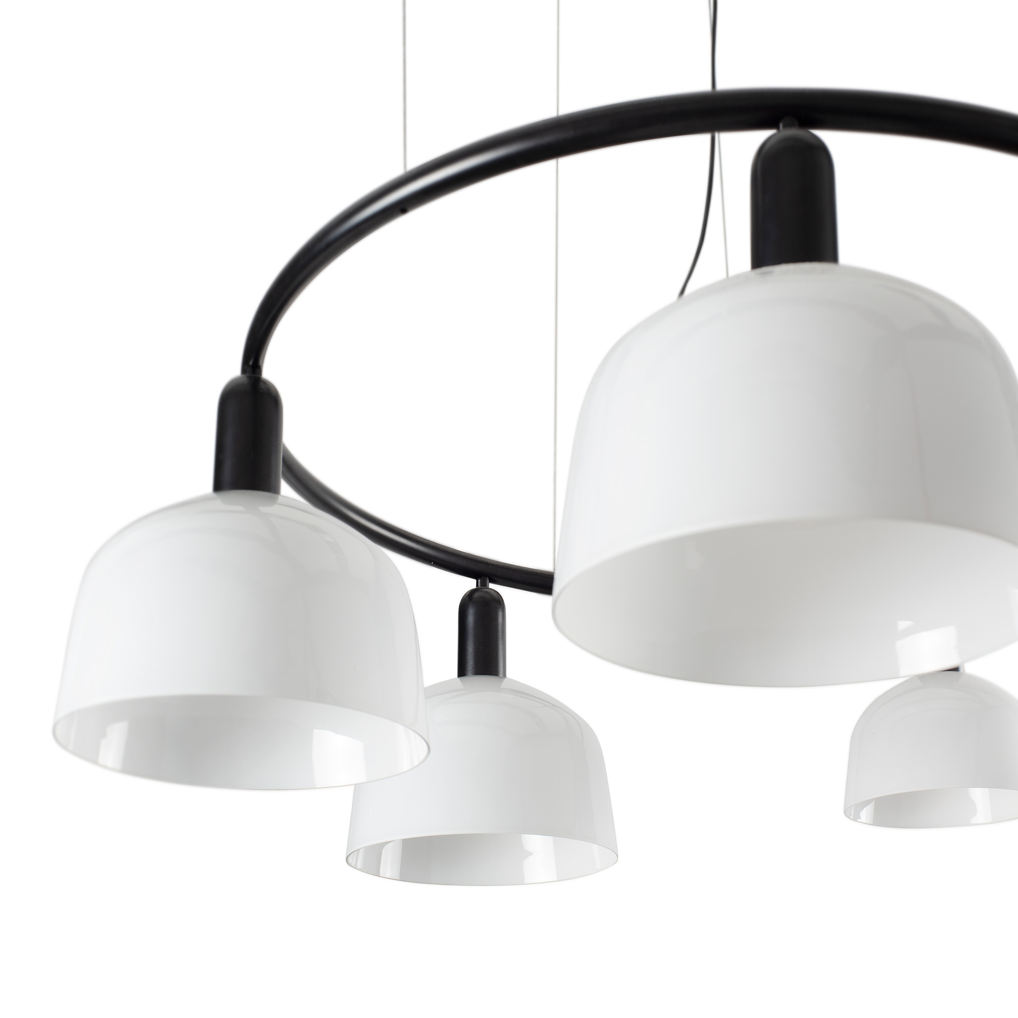 TATAWIN S metal 5L - Image 3