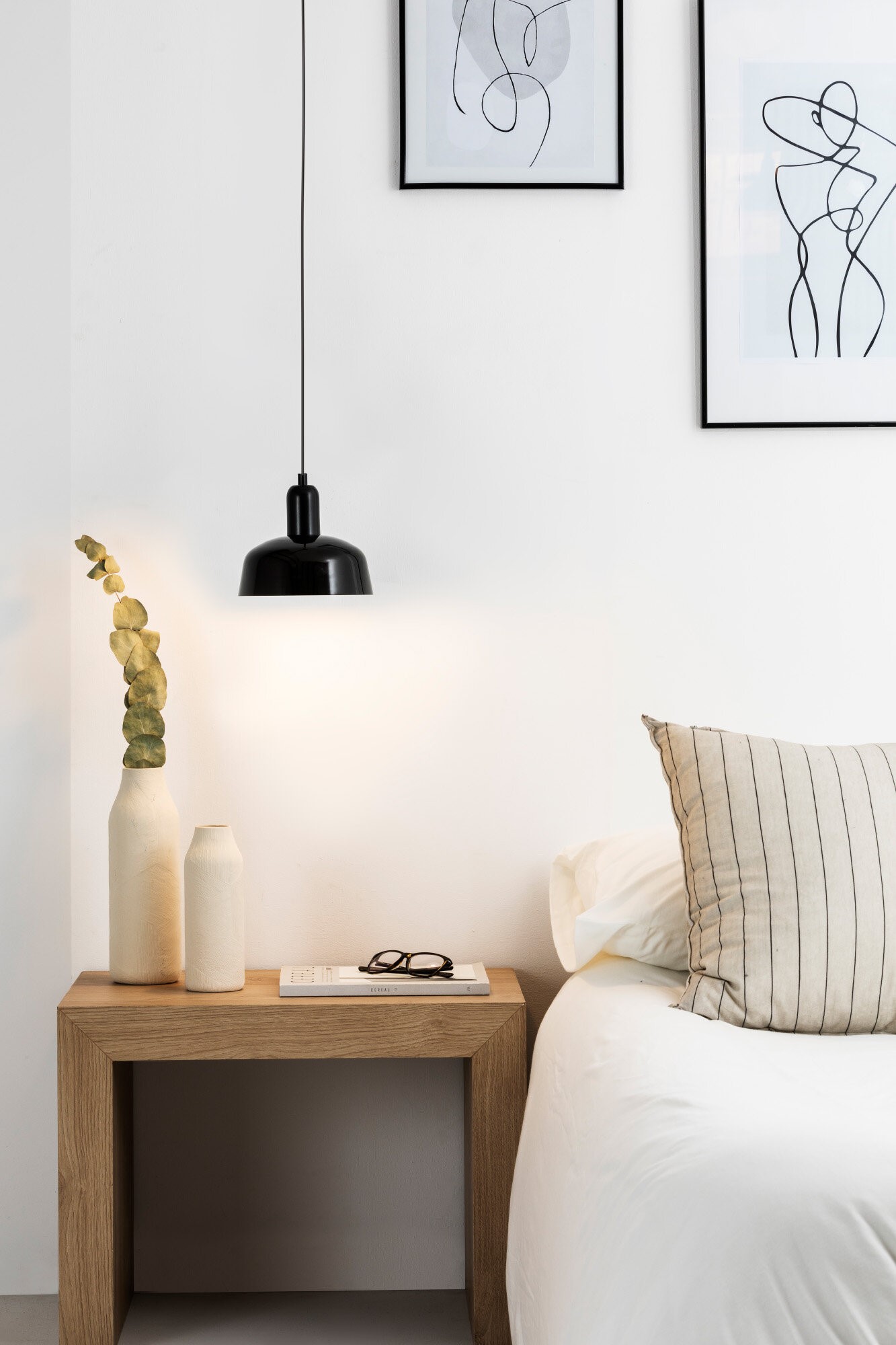 TATAWIN M - Image 10