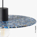 CONFETTI ø450 - Image 7