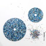CONFETTI ø450 - Image 6