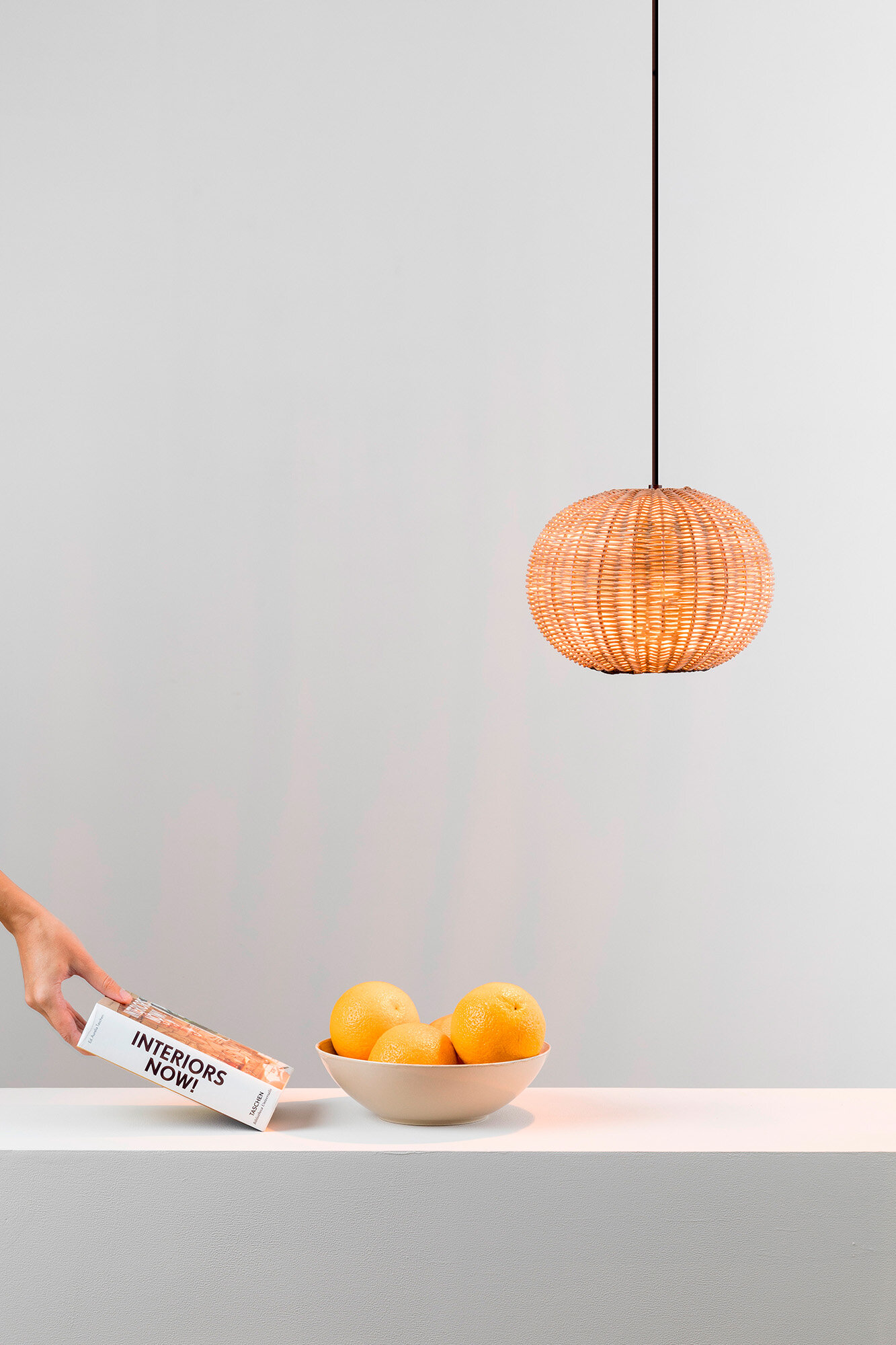 HAKA ø250 - Image 1