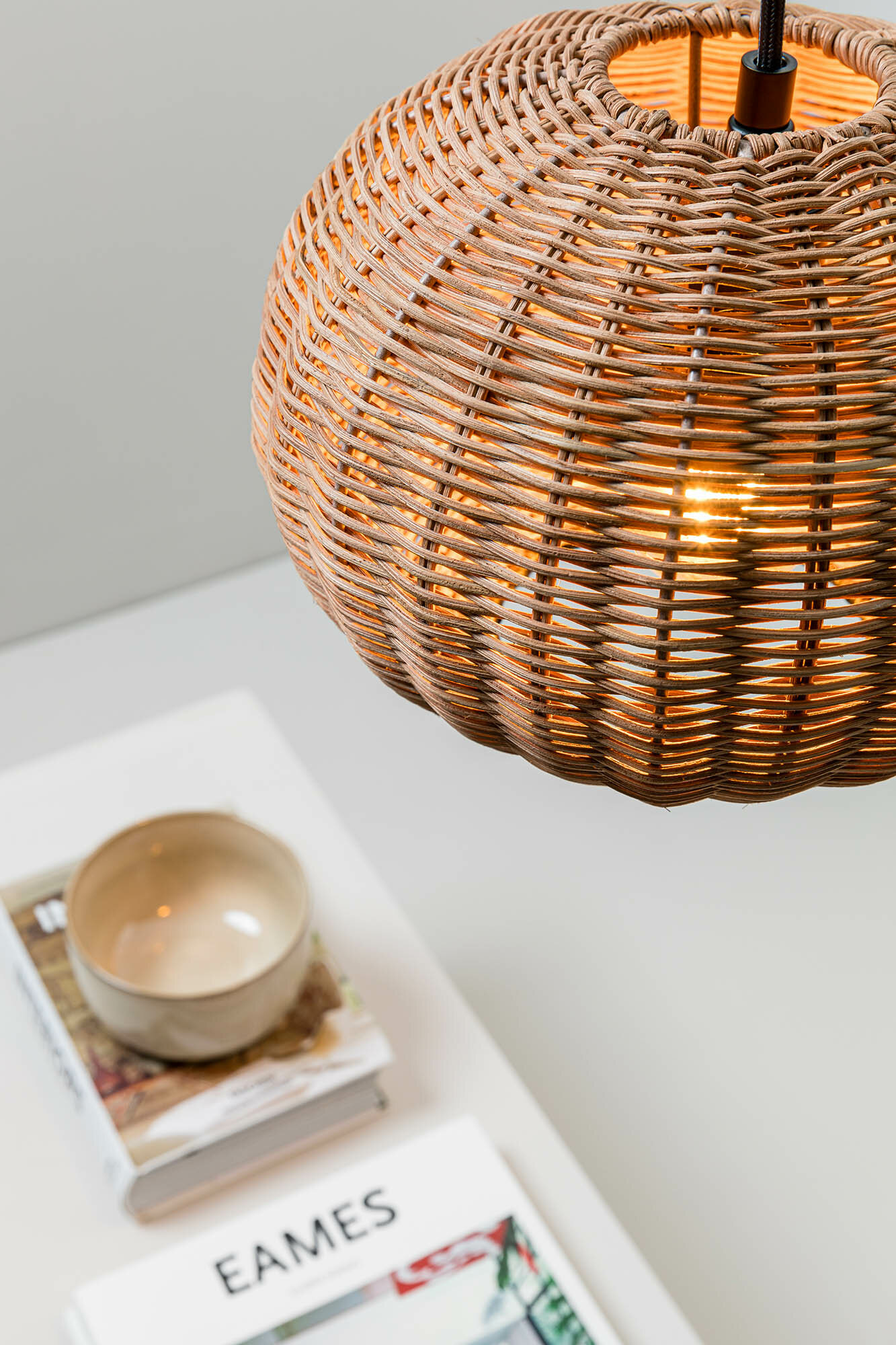 HAKA ø250 - Image 4