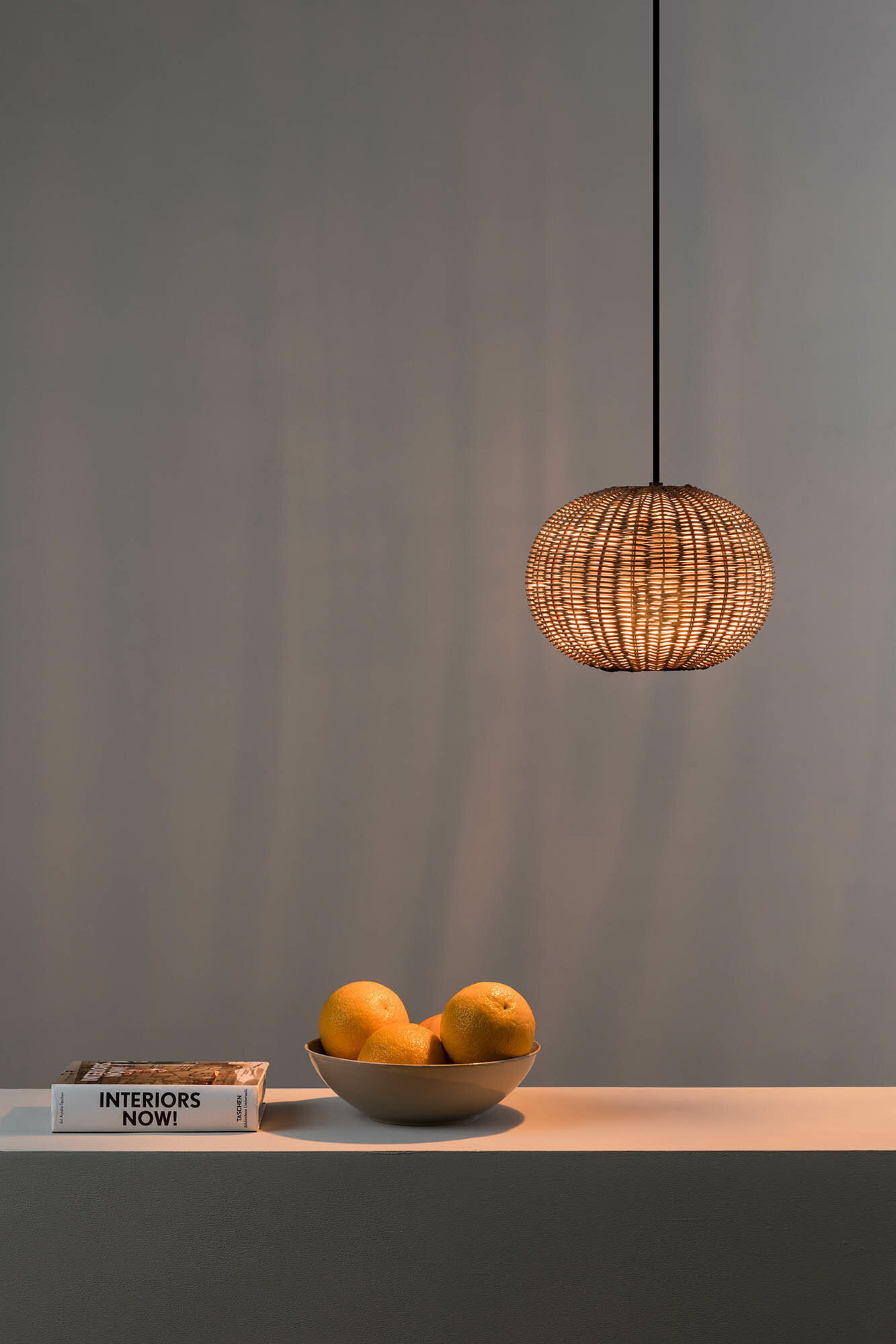 HAKA ø250 - Image 5