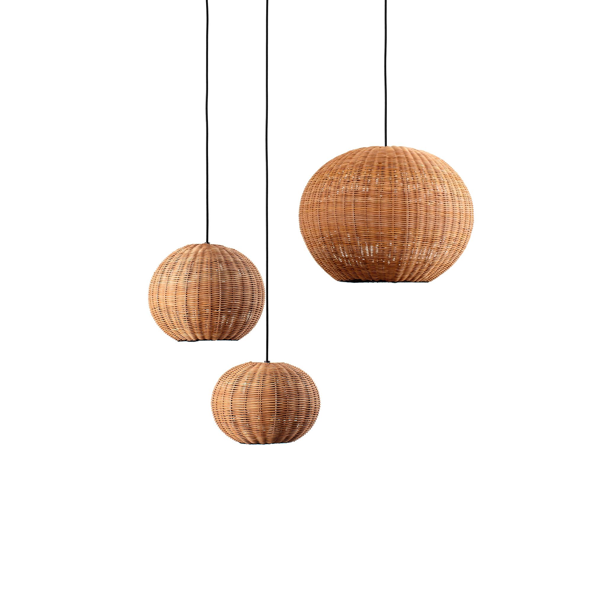 HAKA ø250 - Image 3