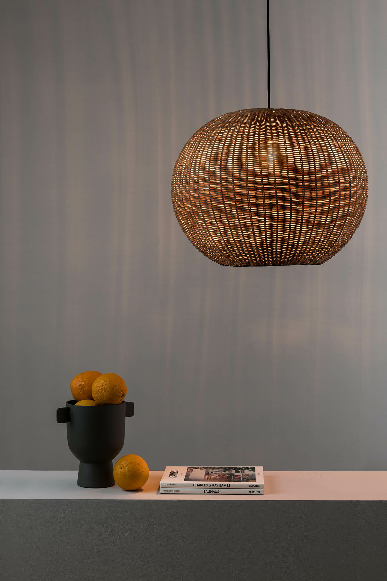 HAKA ø530 - Image 4