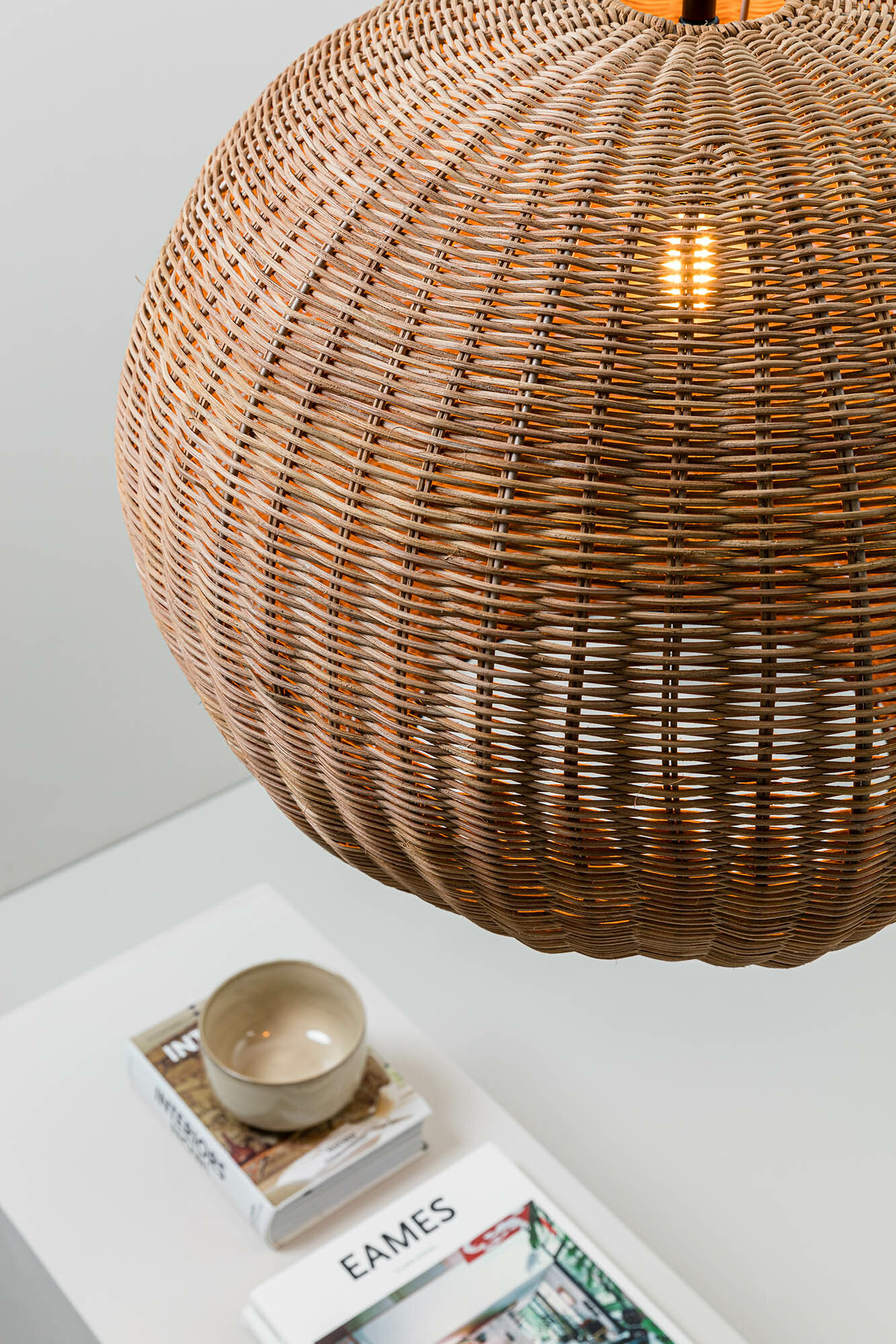 HAKA ø530 - Image 1