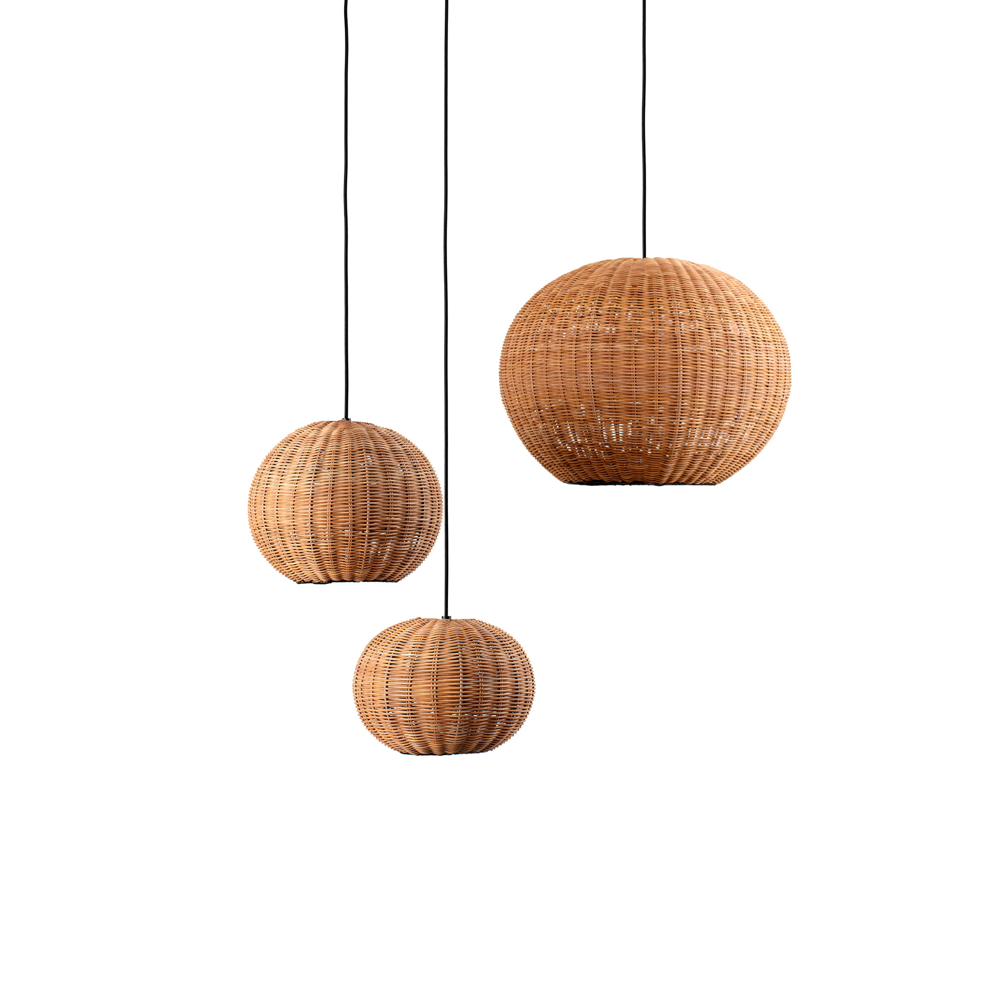 HAKA ø530 - Image 6