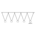 MINE PC SPACE 5L - Image 6