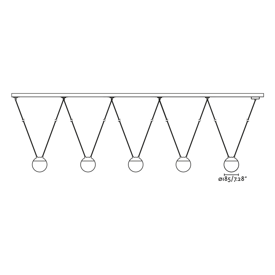 28210-5L_hqc MINE PC SPACE 5L - Image 6