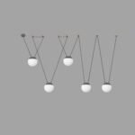 MINE PC SPACE 5L - Image 3