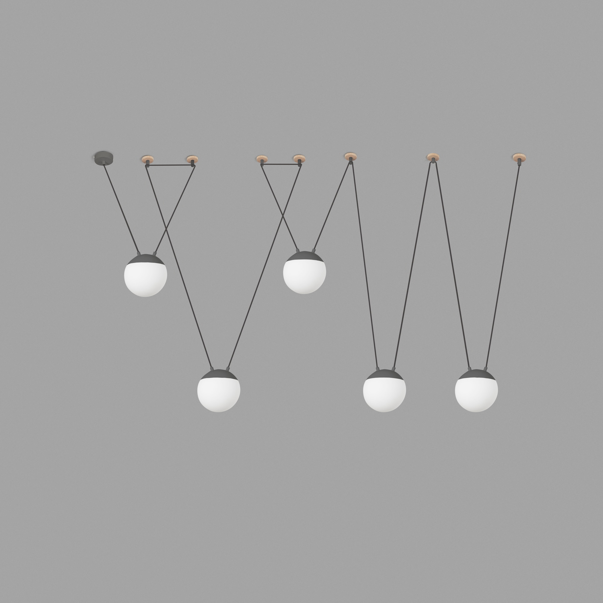 28376-5L_L1 MINE PC SPACE 5L - Image 3