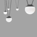 MINE PC SPACE 5L - Image 5