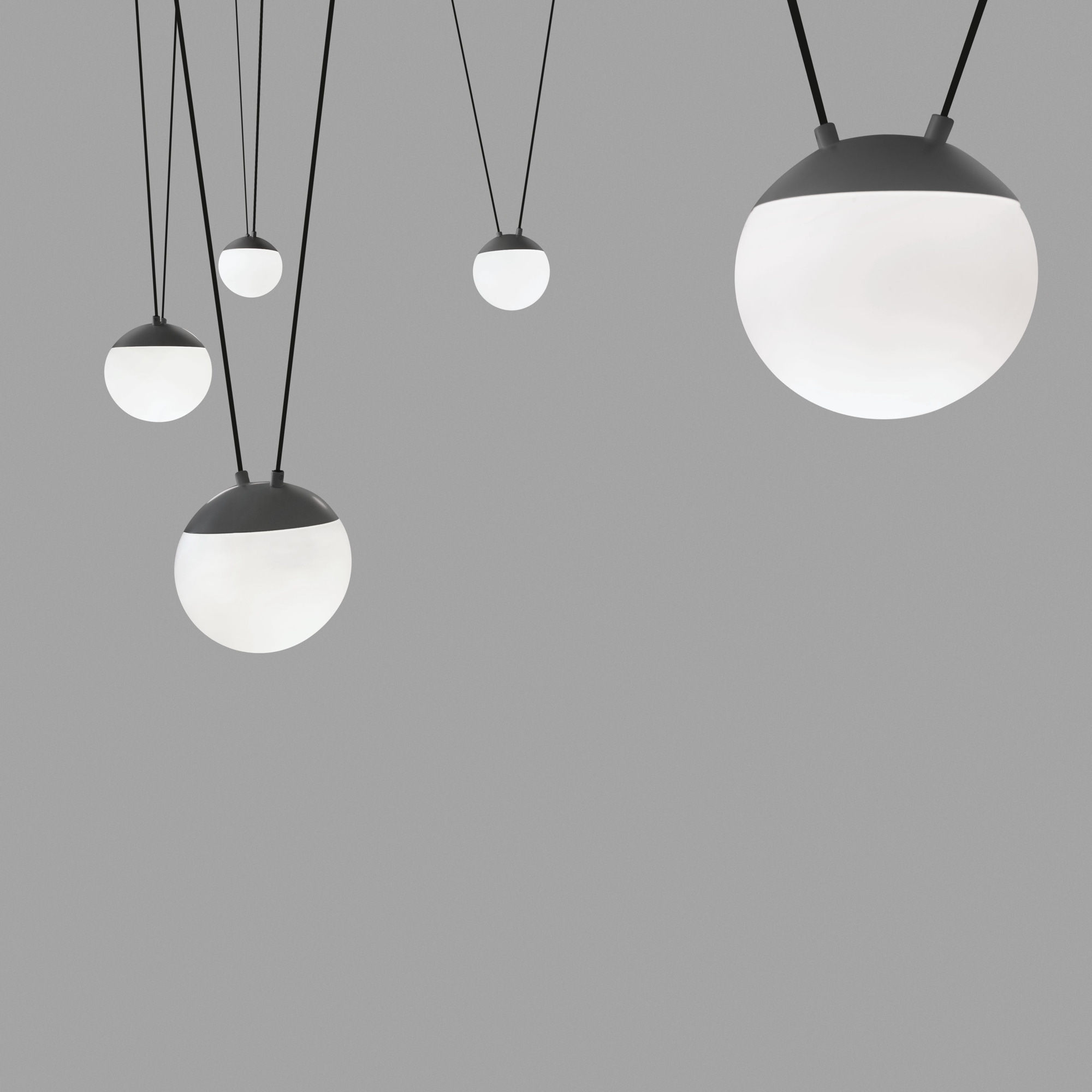 28376-5L_L2 MINE PC SPACE 5L - Image 5