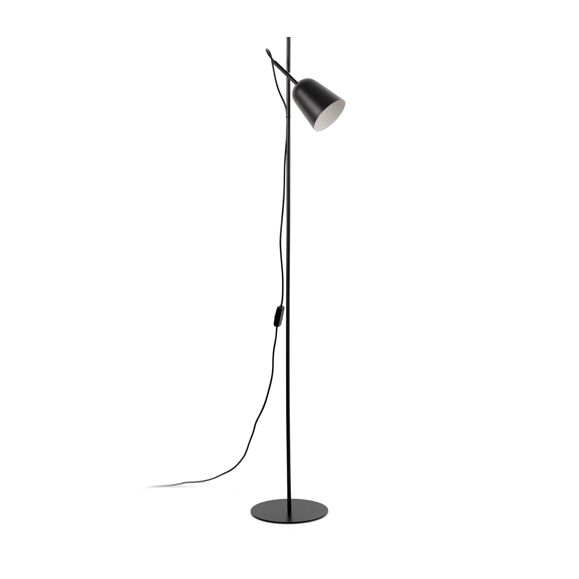 STUDIO - Image 1