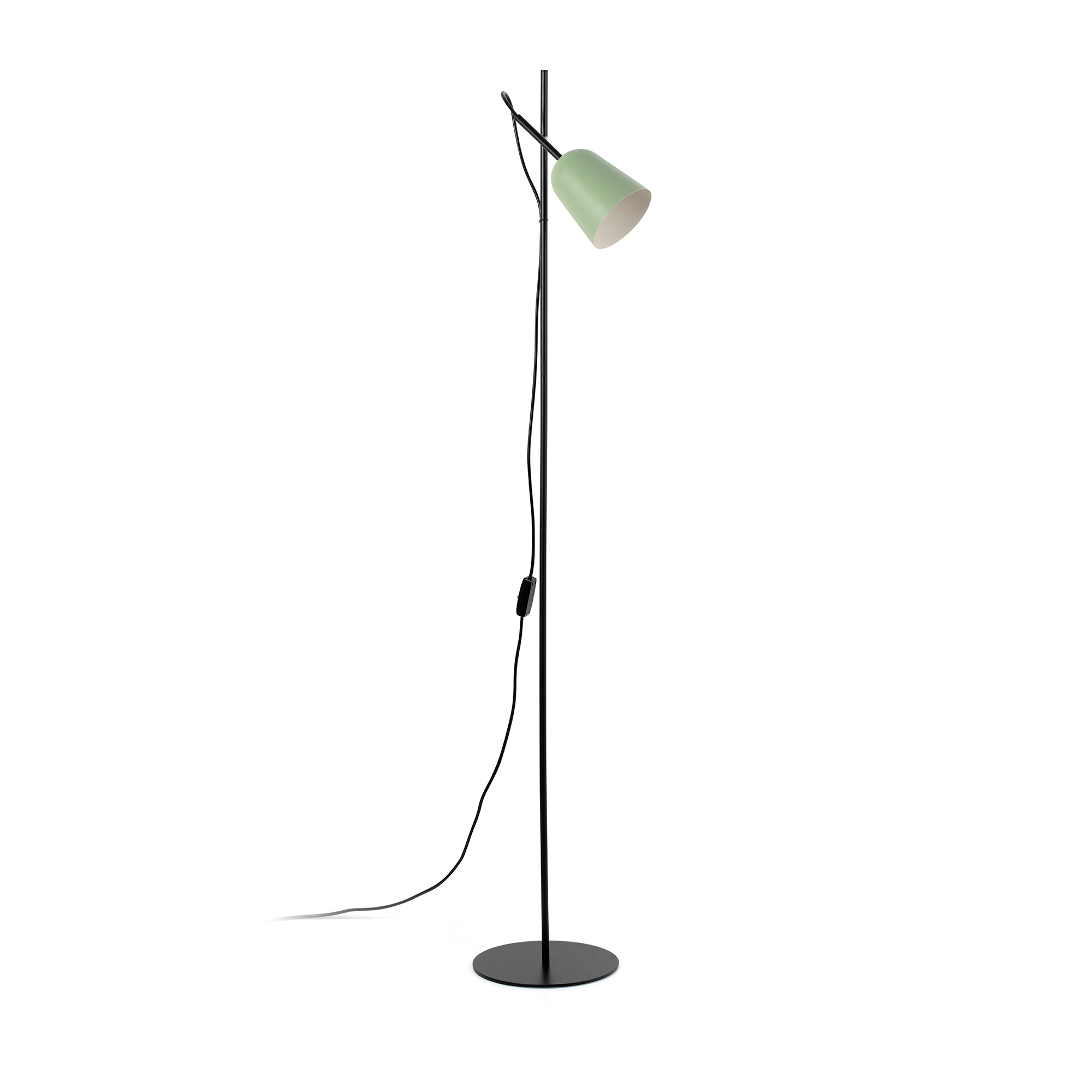 STUDIO - Image 1