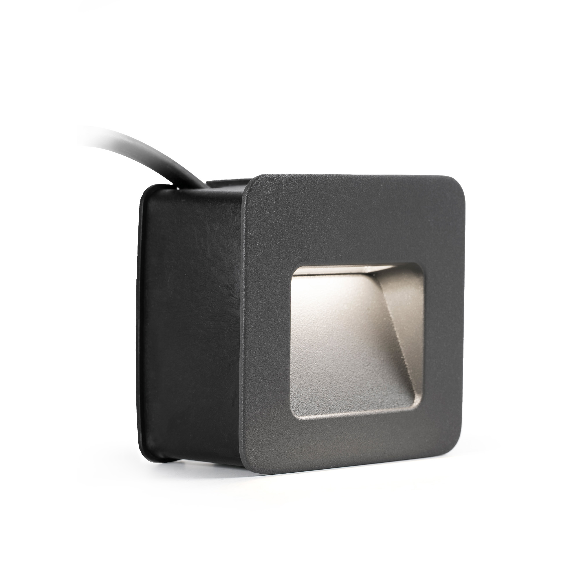 NASE SQ - Image 3
