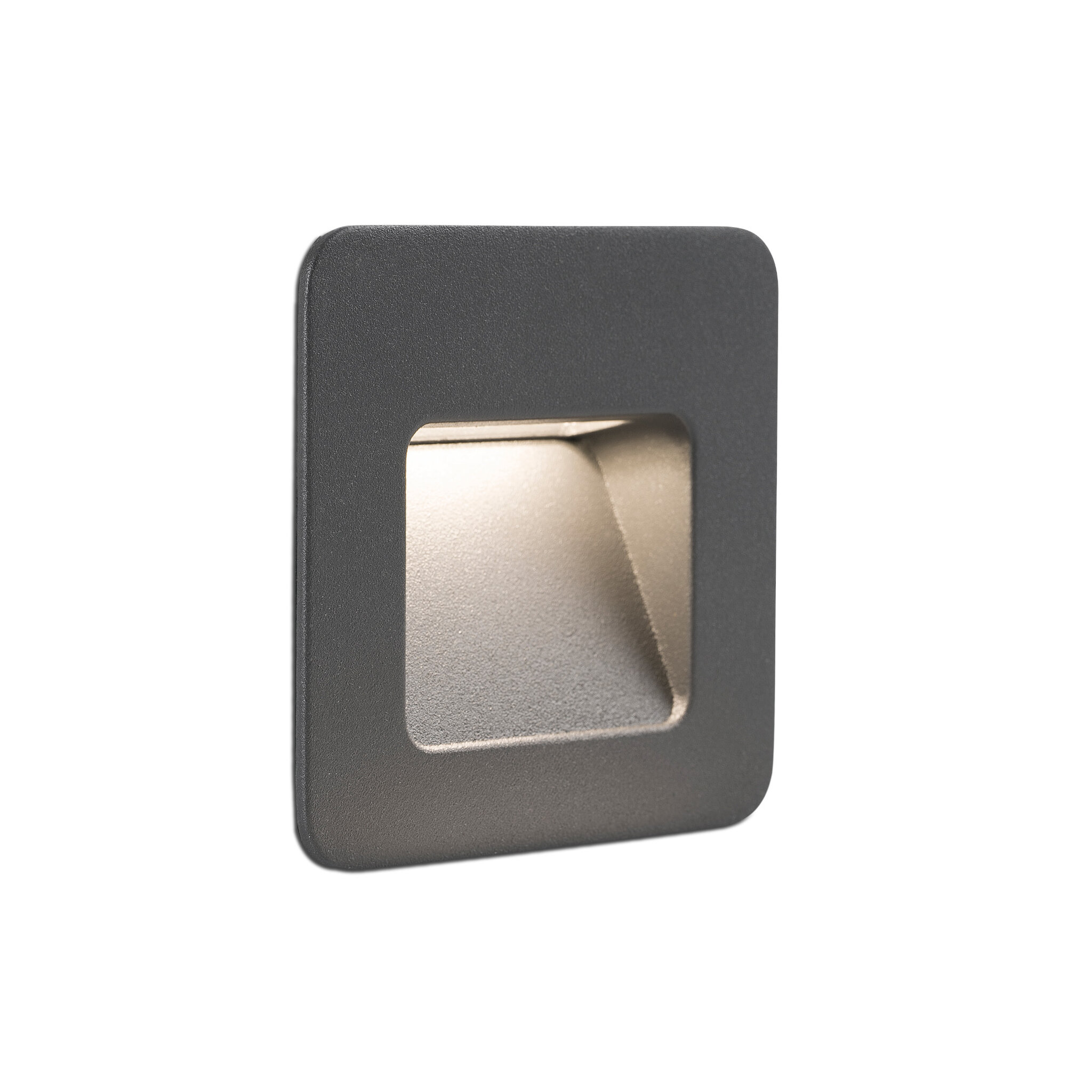 NASE SQ - Image 1