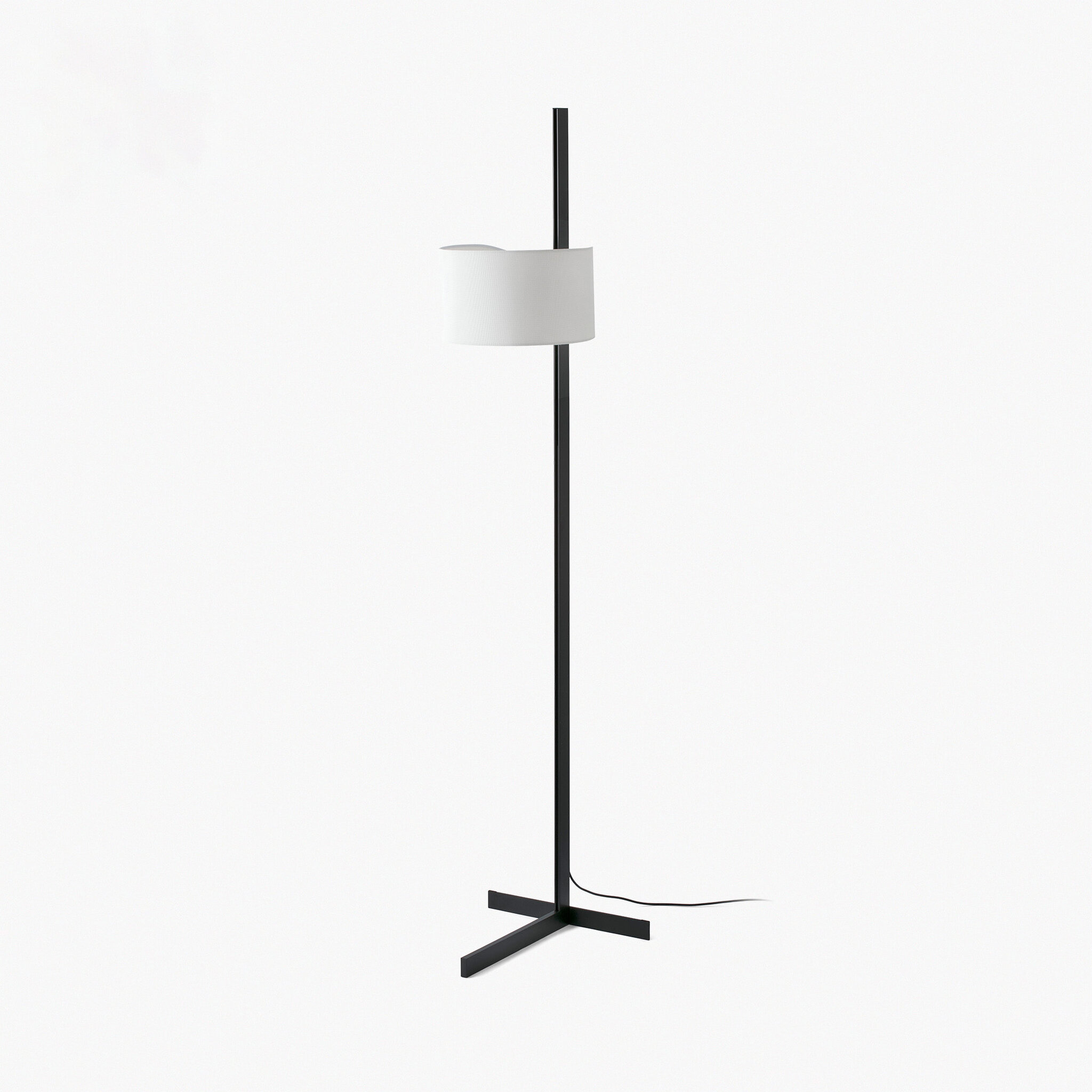 STAND UP - Image 2