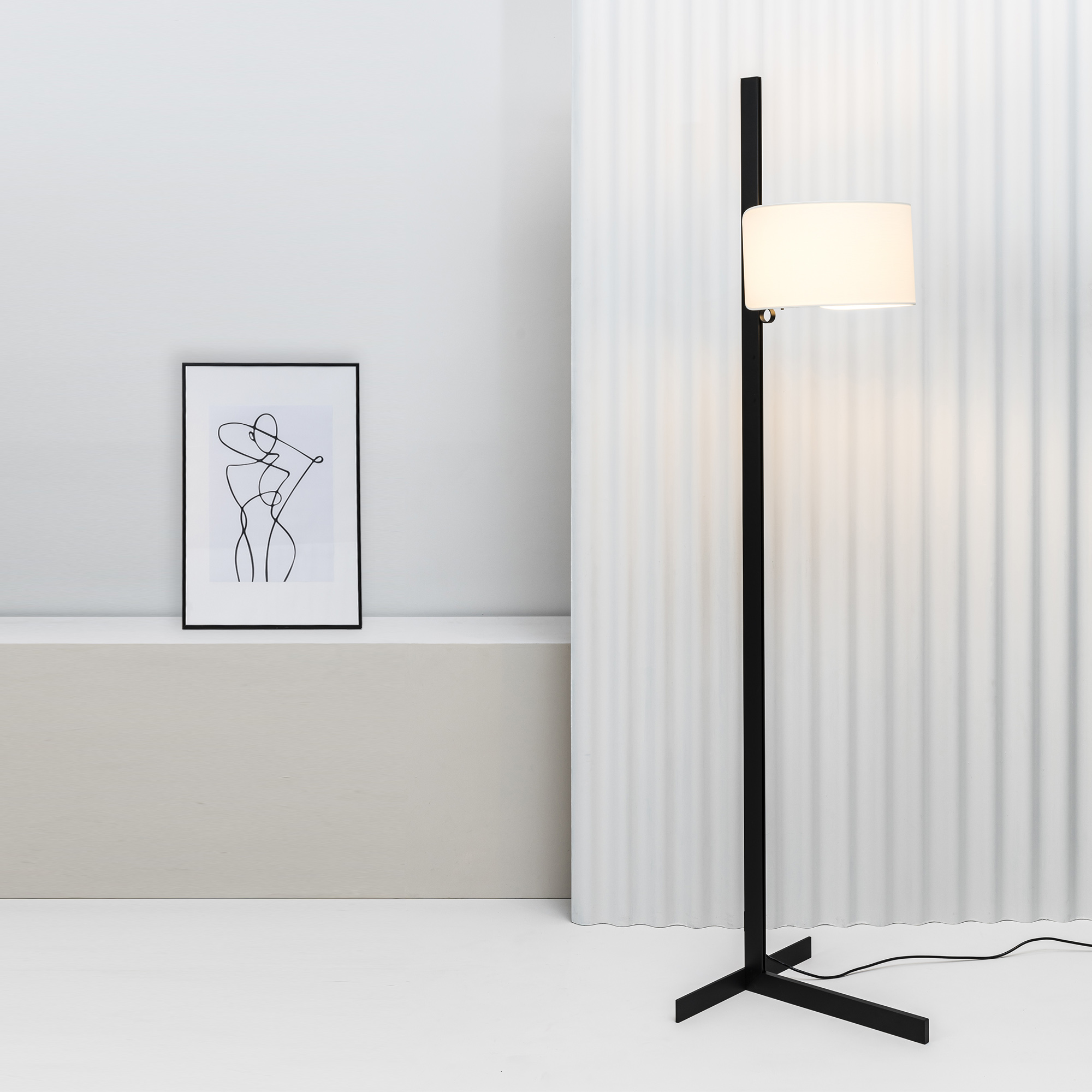 STAND UP - Image 4