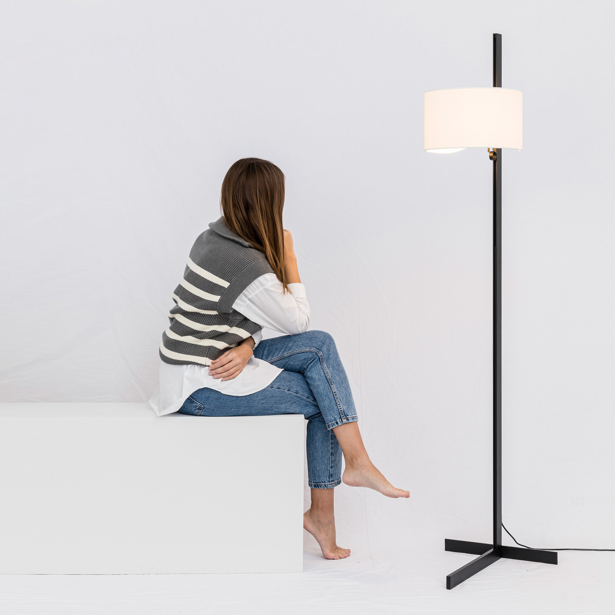 STAND UP - Image 1
