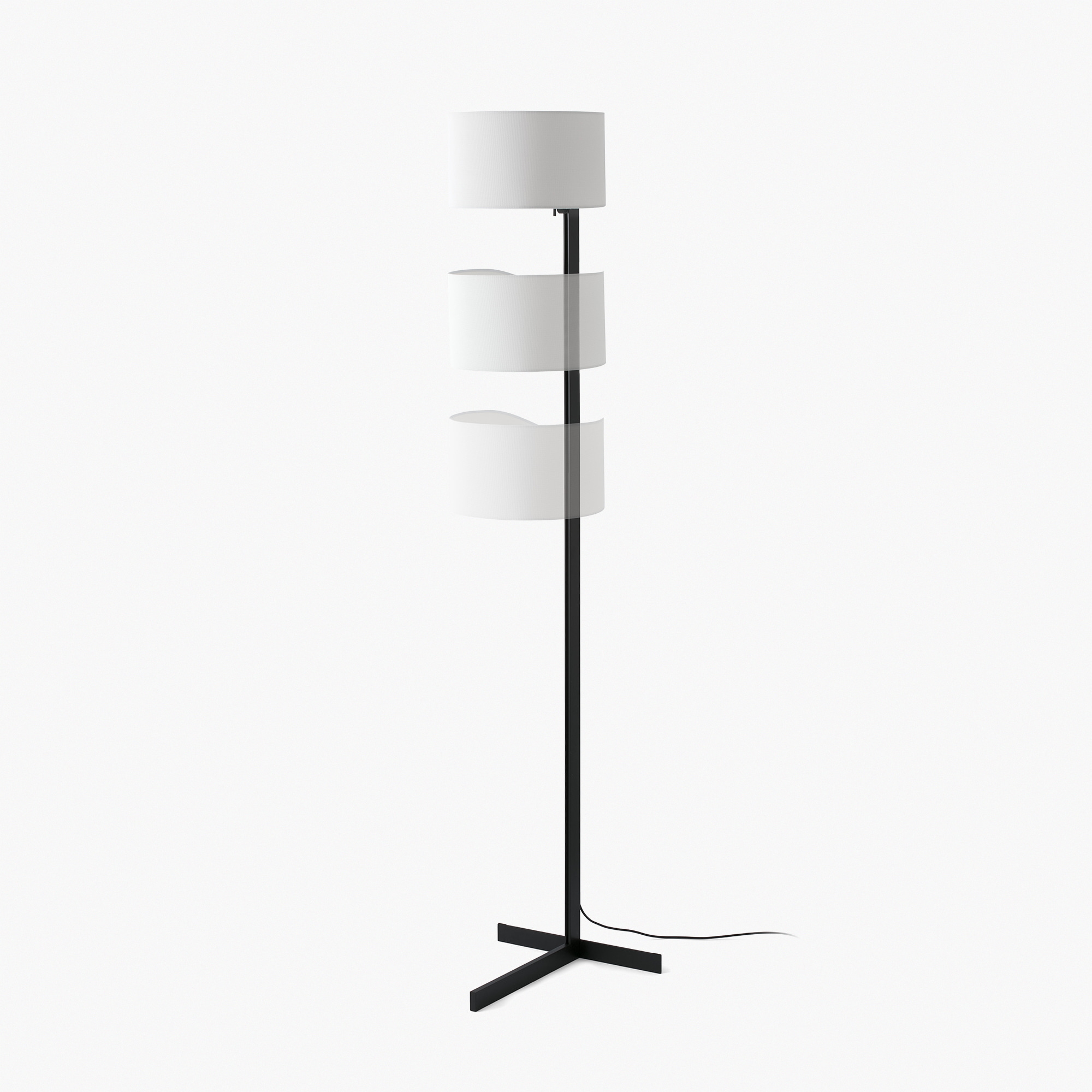 STAND UP - Image 3