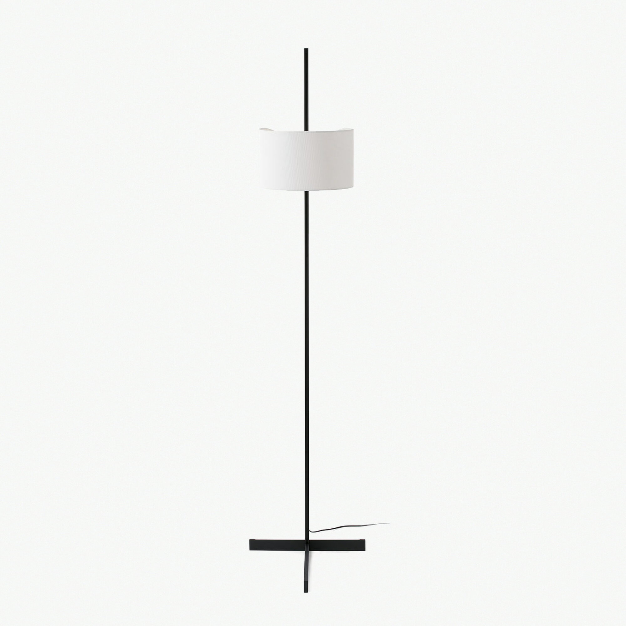 STAND UP - Image 7