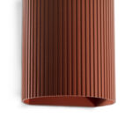 SOLE 2L Round - Image 5