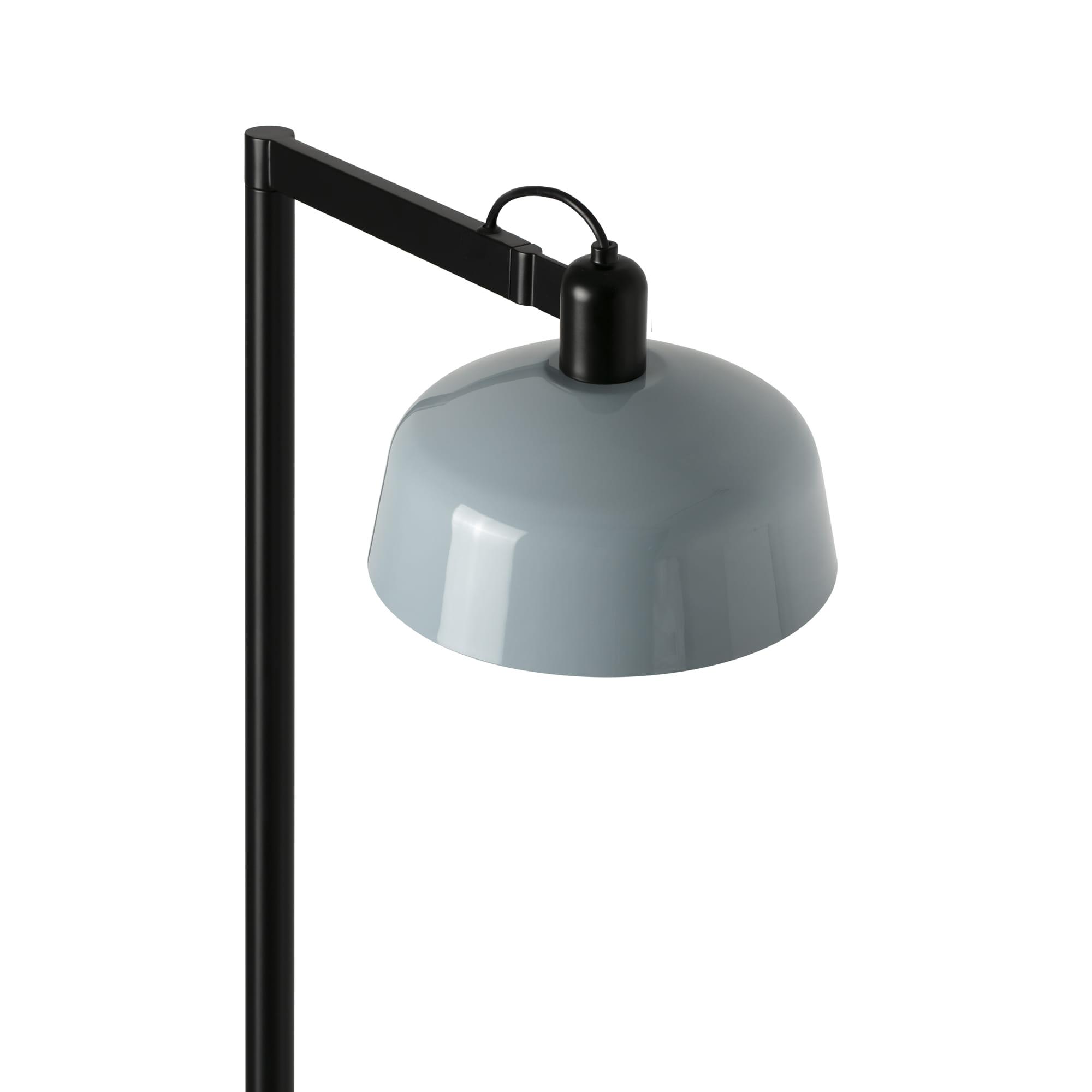 TATAWIN metal - Image 2