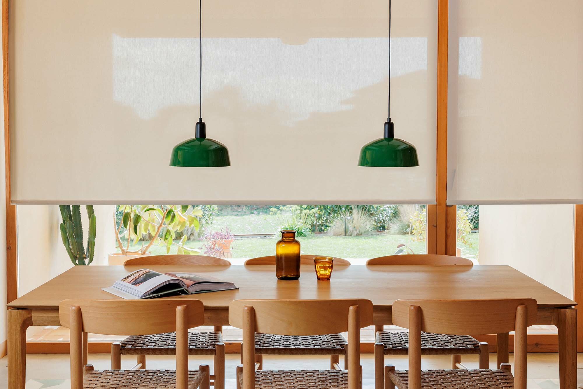 TATAWIN M metal 1L - Image 3