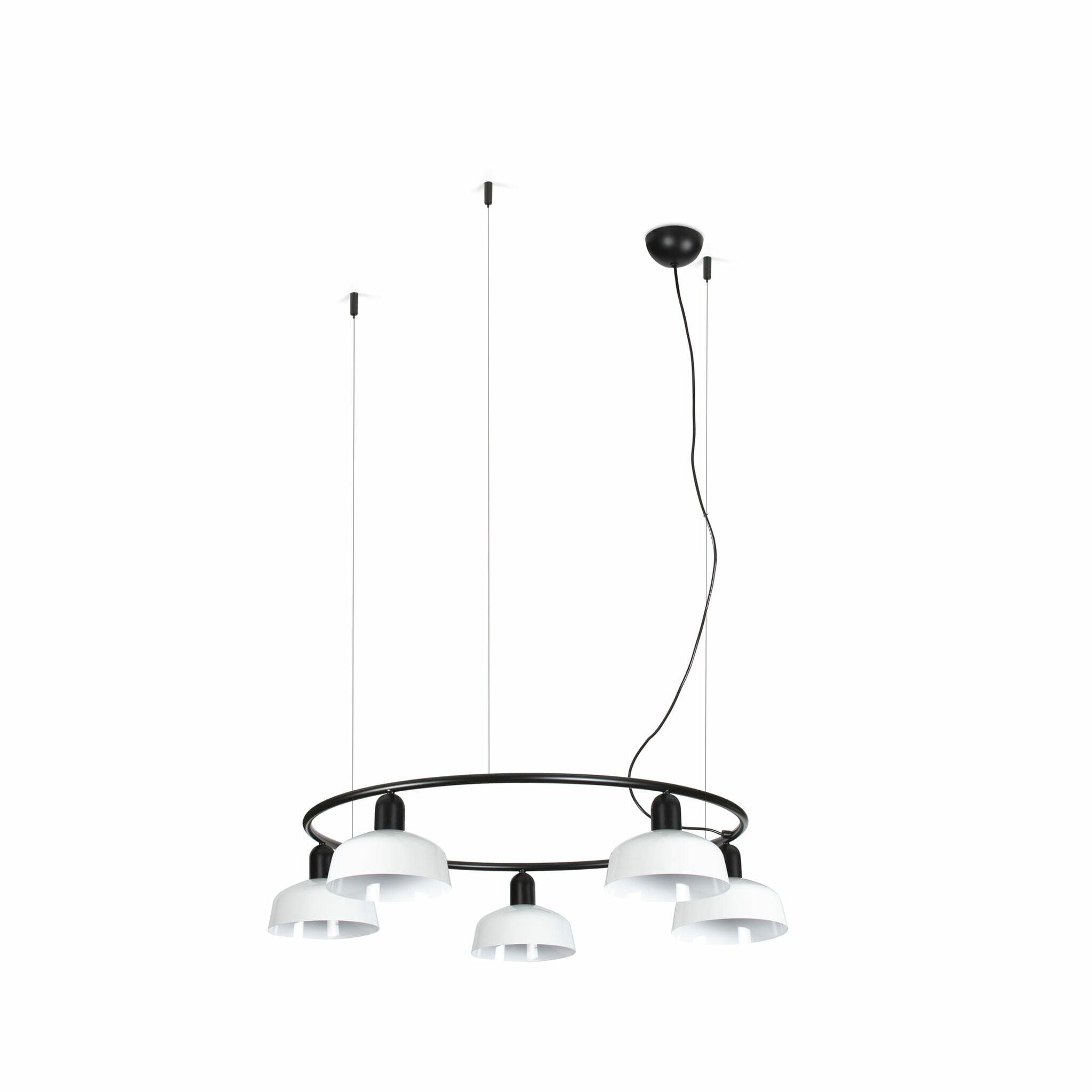 TATAWIN S metal 5L - Image 2