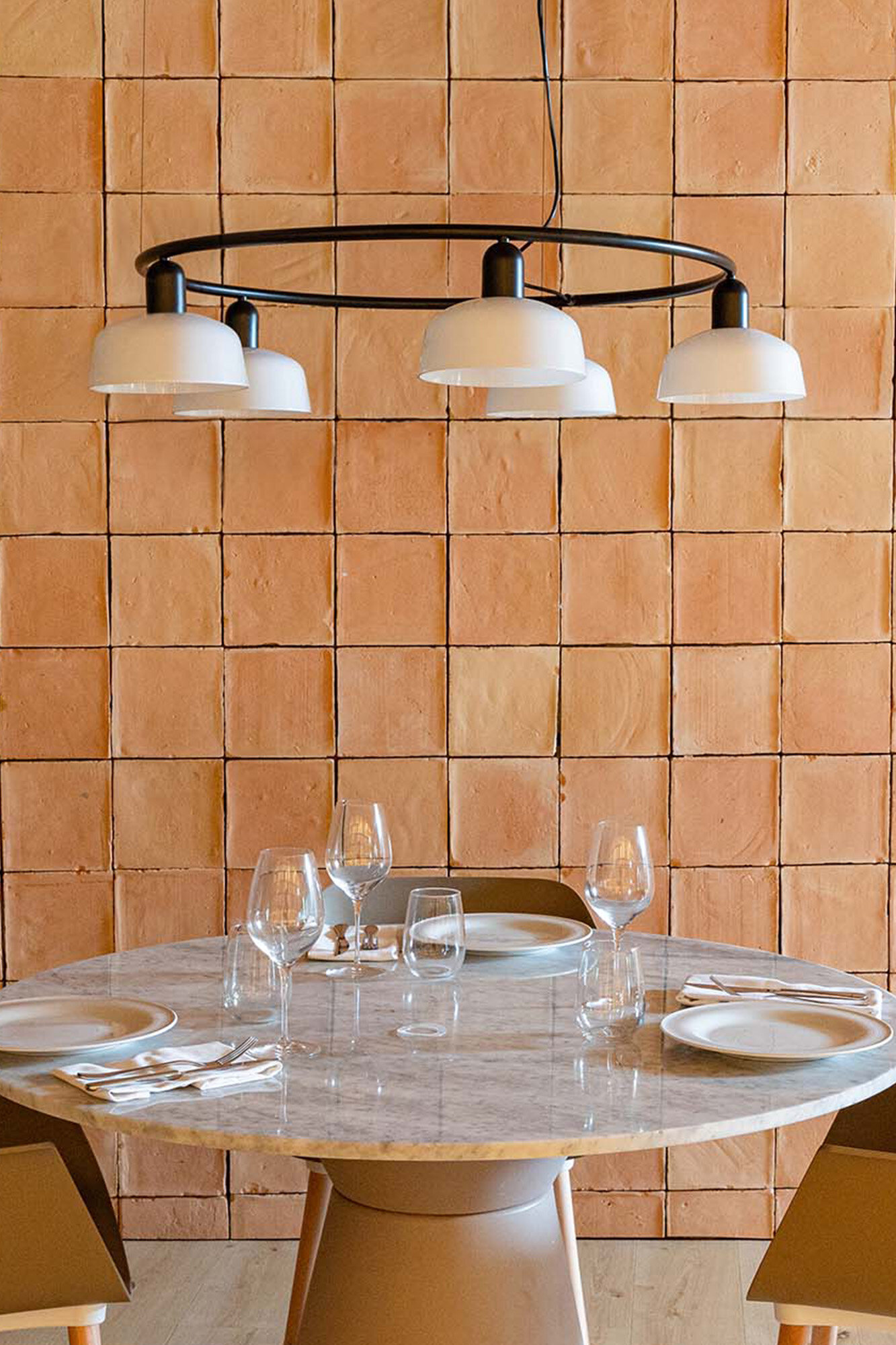 TATAWIN S metal 5L - Image 1