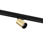 STAN track projector