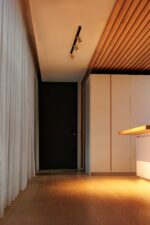 STAN track projector - Image 3