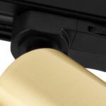 STAN track projector - Image 4