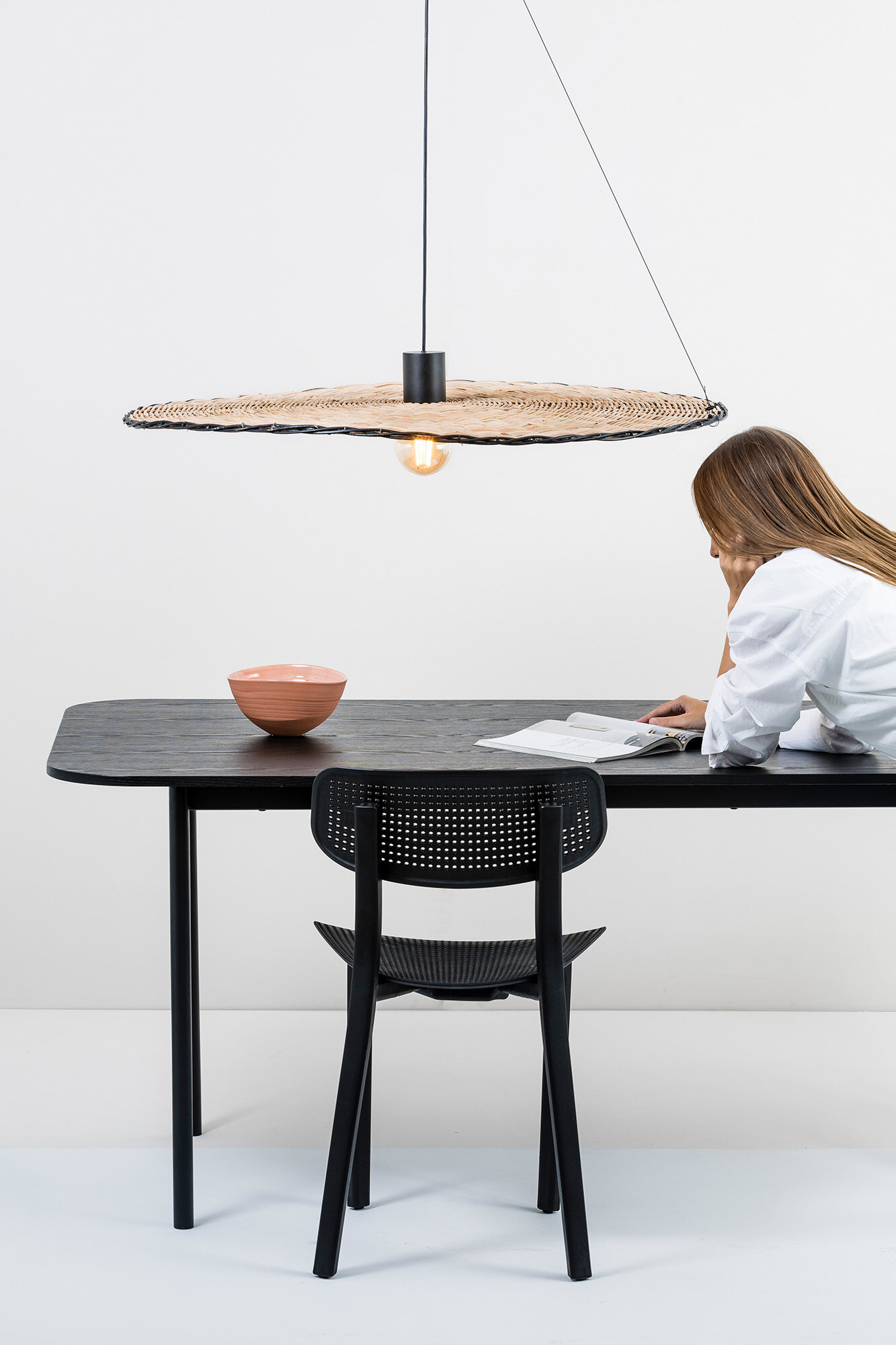 COSTAS 1000 - Image 2