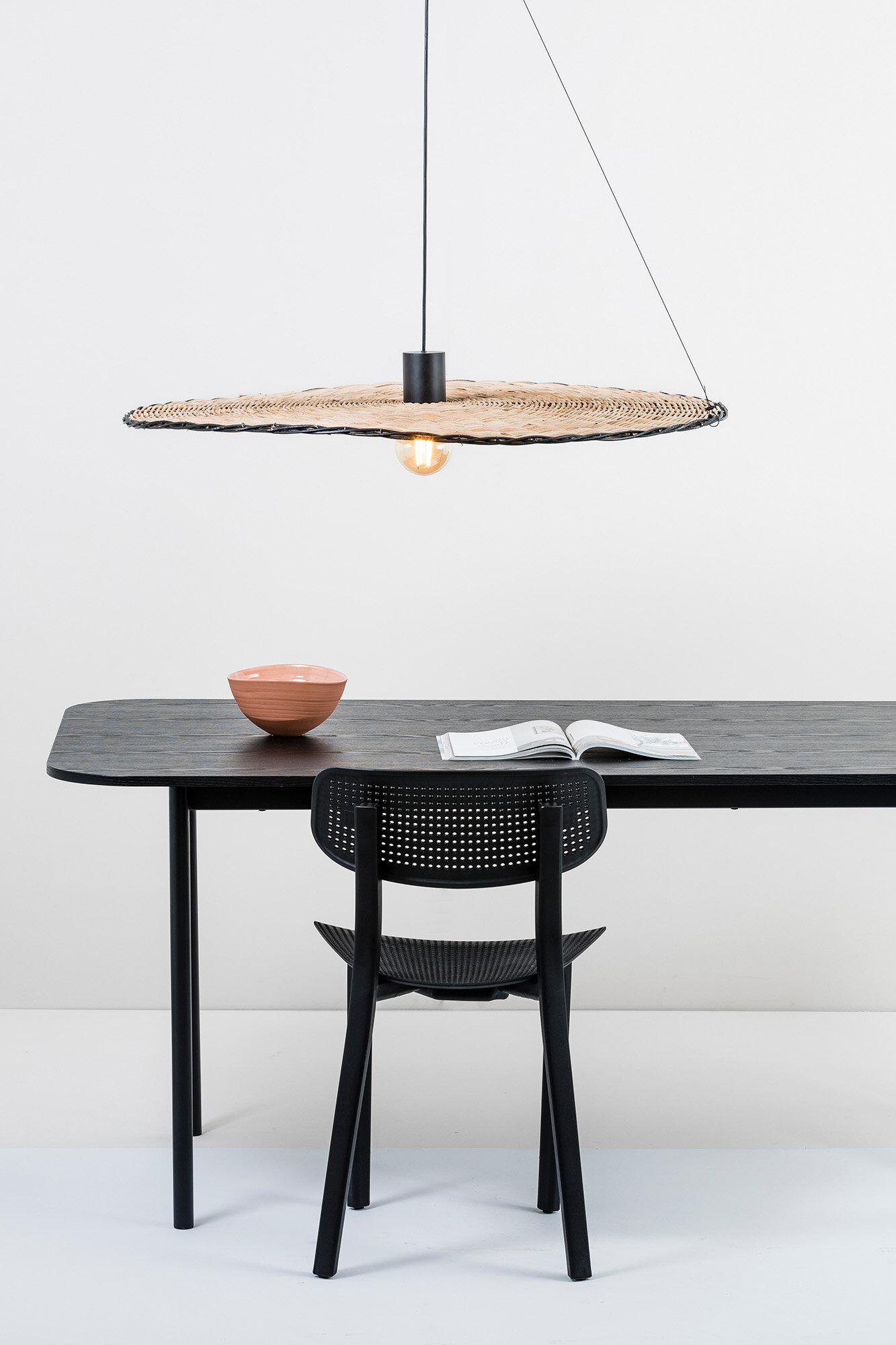 COSTAS 1000 - Image 3