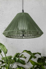 SAIGON OUT C70 - Image 3