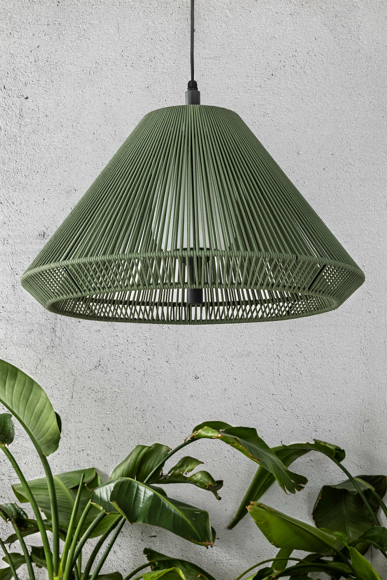 SAIGON OUT C70 - Image 3