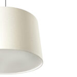 WINDSOR 640 - Image 2