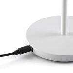 MAVIS 200 PORTABLE 2W - Image 4