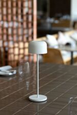 MAVIS 200 PORTABLE 2W - Image 5