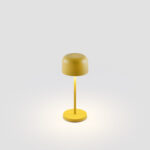 MAVIS 200 PORTABLE 2W - Image 4