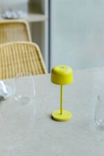 MAVIS 200 PORTABLE 2W - Image 5