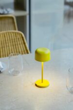 MAVIS 200 PORTABLE 2W - Image 6